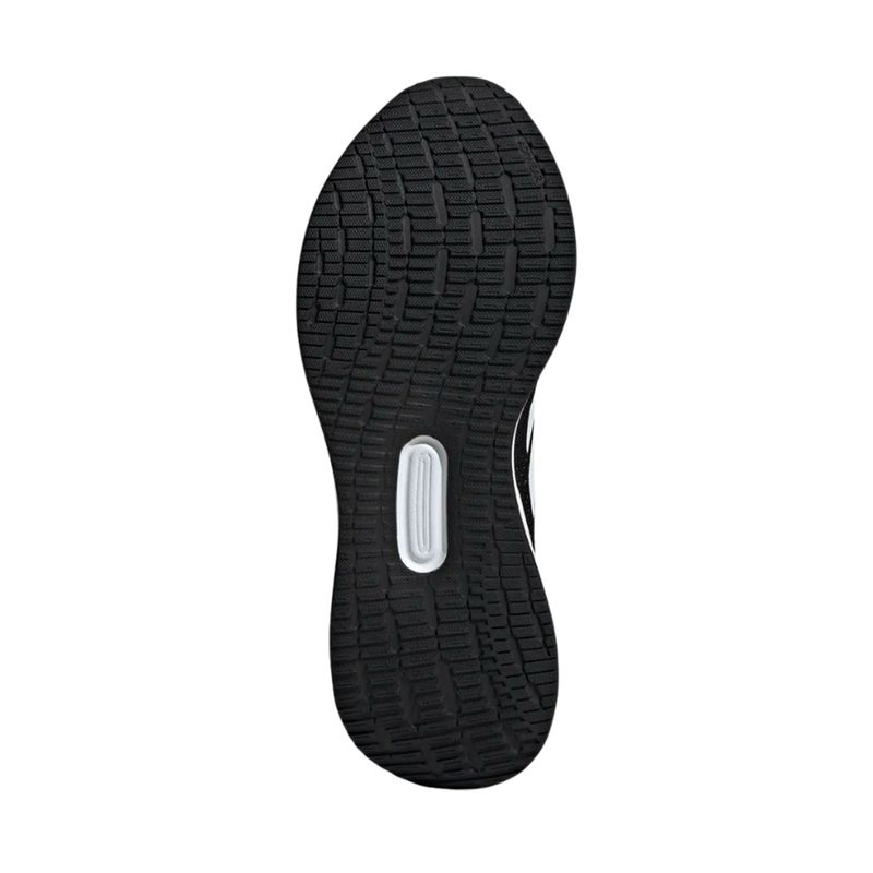 ZAPATILLAS-RUNNING-MUJER-ADIDAS-RUNFALCON-4