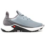 ZAPATILLA-OUTDOOR-HOMBRE-SALOMON-ALPHACROSS-3-M