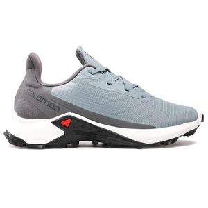ZAPATILLA OUTDOOR HOMBRE SALOMON ALPHACROSS 3 M
