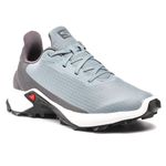 ZAPATILLA-OUTDOOR-HOMBRE-SALOMON-ALPHACROSS-3-M