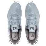 ZAPATILLA-OUTDOOR-HOMBRE-SALOMON-ALPHACROSS-3-M