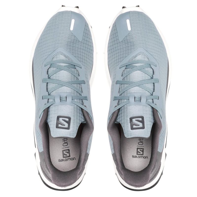 ZAPATILLA-OUTDOOR-HOMBRE-SALOMON-ALPHACROSS-3-M