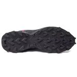 ZAPATILLA-OUTDOOR-HOMBRE-SALOMON-ALPHACROSS-3-M