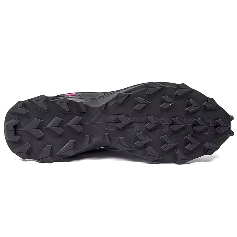 ZAPATILLA-OUTDOOR-HOMBRE-SALOMON-ALPHACROSS-3-M
