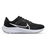 ZAPATILLAS-RUNNING-HOMBRE-NIKE-AIR-ZOOM-PEGASUS-40
