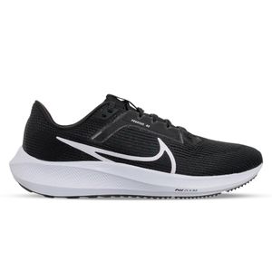 ZAPATILLAS RUNNING HOMBRE NIKE AIR ZOOM PEGASUS 40