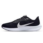 ZAPATILLAS-RUNNING-HOMBRE-NIKE-AIR-ZOOM-PEGASUS-40