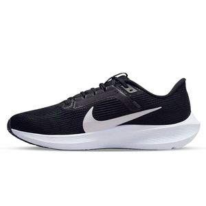 ZAPATILLAS RUNNING HOMBRE NIKE AIR ZOOM PEGASUS 40
