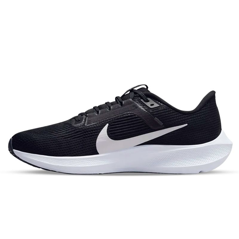 ZAPATILLAS-RUNNING-HOMBRE-NIKE-AIR-ZOOM-PEGASUS-40