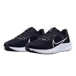 ZAPATILLAS-RUNNING-HOMBRE-NIKE-AIR-ZOOM-PEGASUS-40
