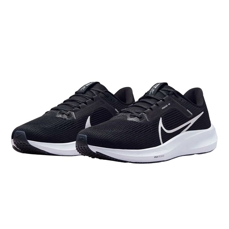 ZAPATILLAS-RUNNING-HOMBRE-NIKE-AIR-ZOOM-PEGASUS-40