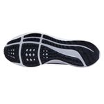 ZAPATILLAS-RUNNING-HOMBRE-NIKE-AIR-ZOOM-PEGASUS-40