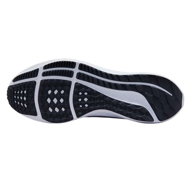 ZAPATILLAS-RUNNING-HOMBRE-NIKE-AIR-ZOOM-PEGASUS-40