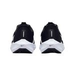 ZAPATILLAS-RUNNING-HOMBRE-NIKE-AIR-ZOOM-PEGASUS-40