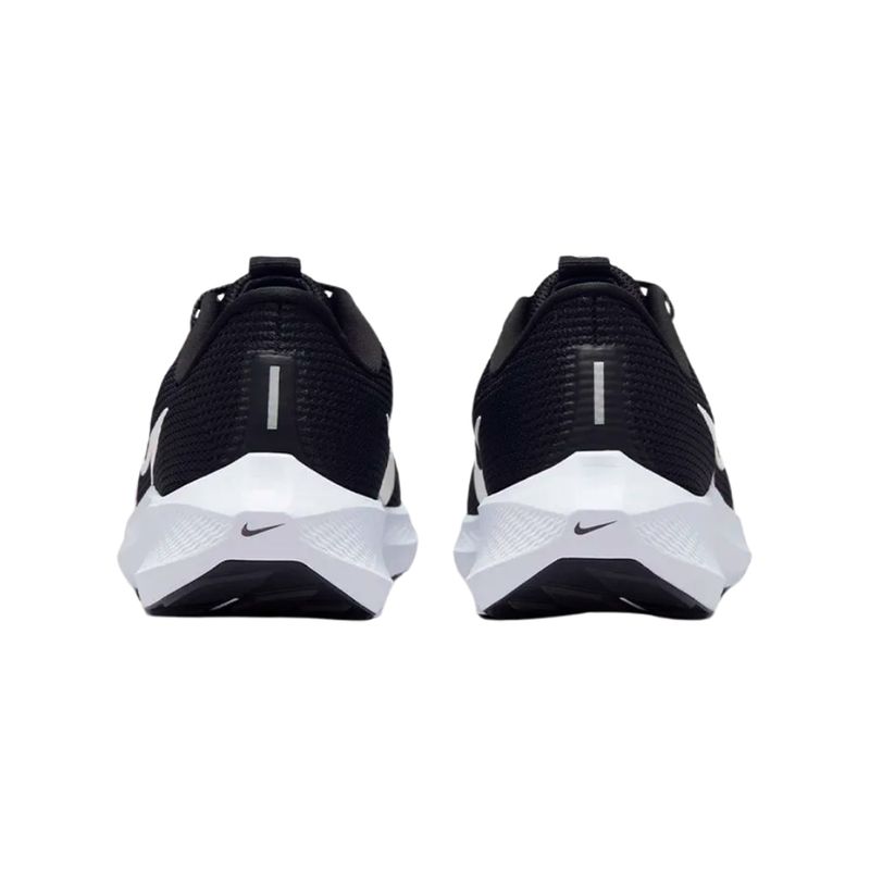 ZAPATILLAS-RUNNING-HOMBRE-NIKE-AIR-ZOOM-PEGASUS-40