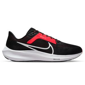 ZAPATILLAS RUNNING HOMBRE NIKE AIR ZOOM PEGASUS 40