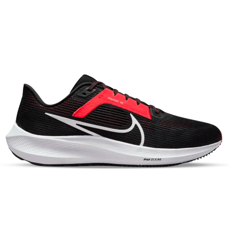 ZAPATILLAS-RUNNING-HOMBRE-NIKE-AIR-ZOOM-PEGASUS-40