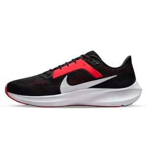 ZAPATILLAS RUNNING HOMBRE NIKE AIR ZOOM PEGASUS 40