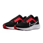 ZAPATILLAS-RUNNING-HOMBRE-NIKE-AIR-ZOOM-PEGASUS-40