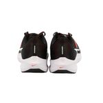 ZAPATILLAS-RUNNING-HOMBRE-NIKE-AIR-ZOOM-PEGASUS-40