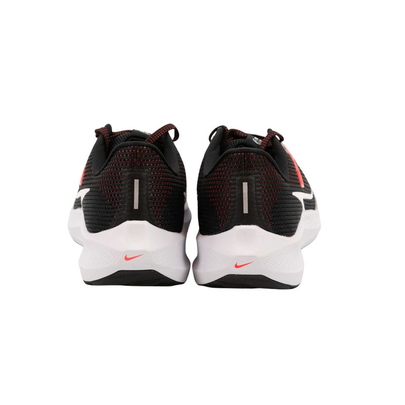ZAPATILLAS-RUNNING-HOMBRE-NIKE-AIR-ZOOM-PEGASUS-40