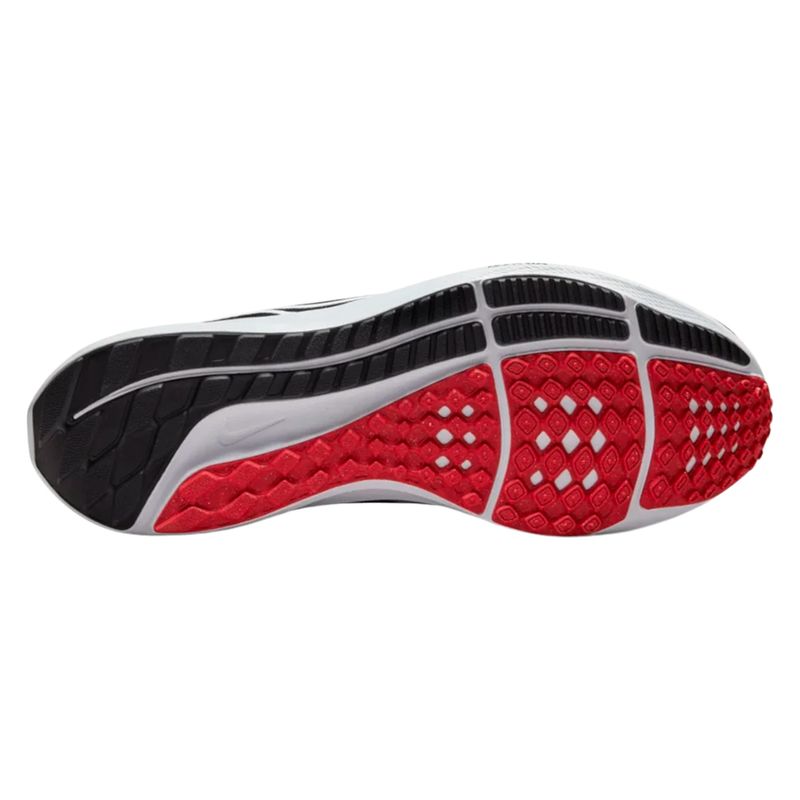 ZAPATILLAS-RUNNING-HOMBRE-NIKE-AIR-ZOOM-PEGASUS-40