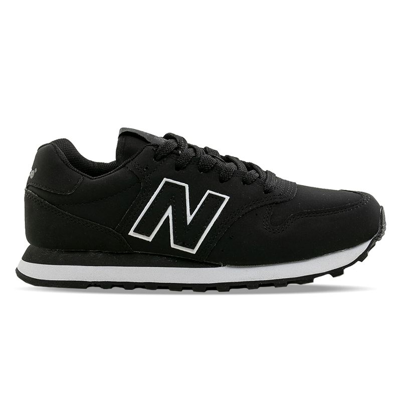 ZAPATILLAS-URBANAS-MUJER-NEW-BALANCE-500