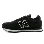 ZAPATILLAS-URBANAS-MUJER-NEW-BALANCE-500
