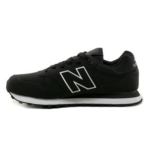 ZAPATILLAS URBANAS MUJER NEW BALANCE 500
