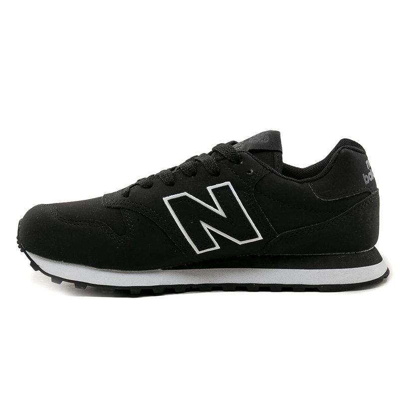 ZAPATILLAS-URBANAS-MUJER-NEW-BALANCE-500