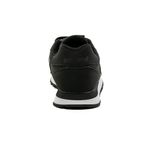 ZAPATILLAS-URBANAS-MUJER-NEW-BALANCE-500
