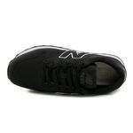 ZAPATILLAS-URBANAS-MUJER-NEW-BALANCE-500