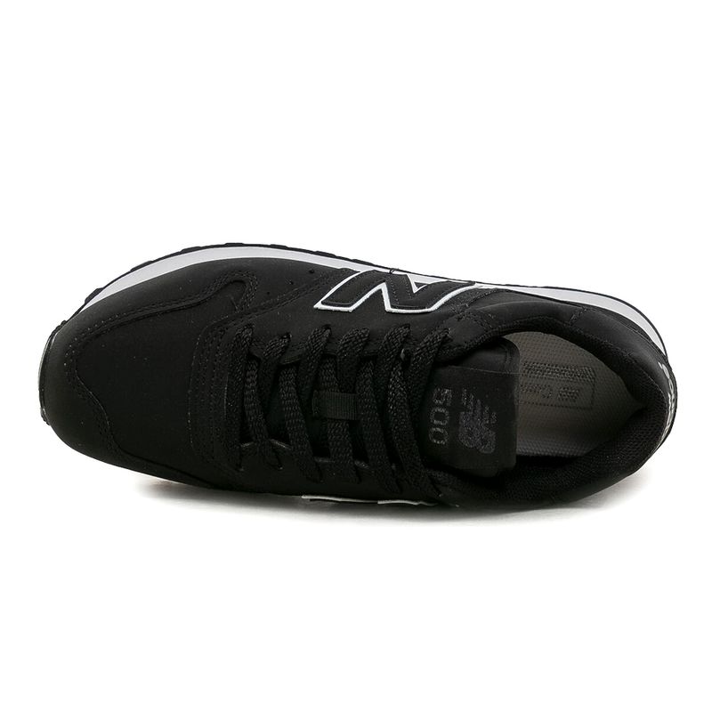 ZAPATILLAS-URBANAS-MUJER-NEW-BALANCE-500