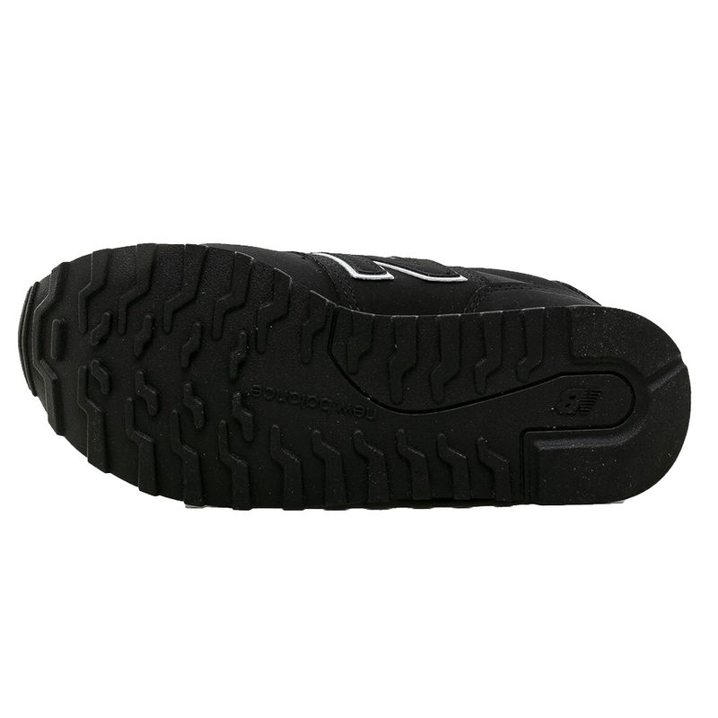 ZAPATILLAS-URBANAS-MUJER-NEW-BALANCE-500