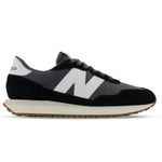 ZAPATILLAS-URBANAS-HOMBRE-NEW-BALANCE-237