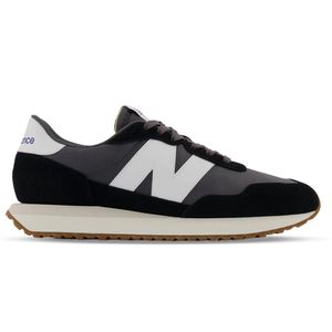 ZAPATILLAS URBANAS HOMBRE NEW BALANCE 237
