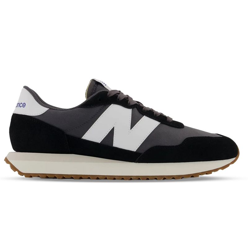 ZAPATILLAS-URBANAS-HOMBRE-NEW-BALANCE-237