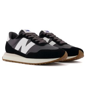 ZAPATILLAS URBANAS HOMBRE NEW BALANCE 237