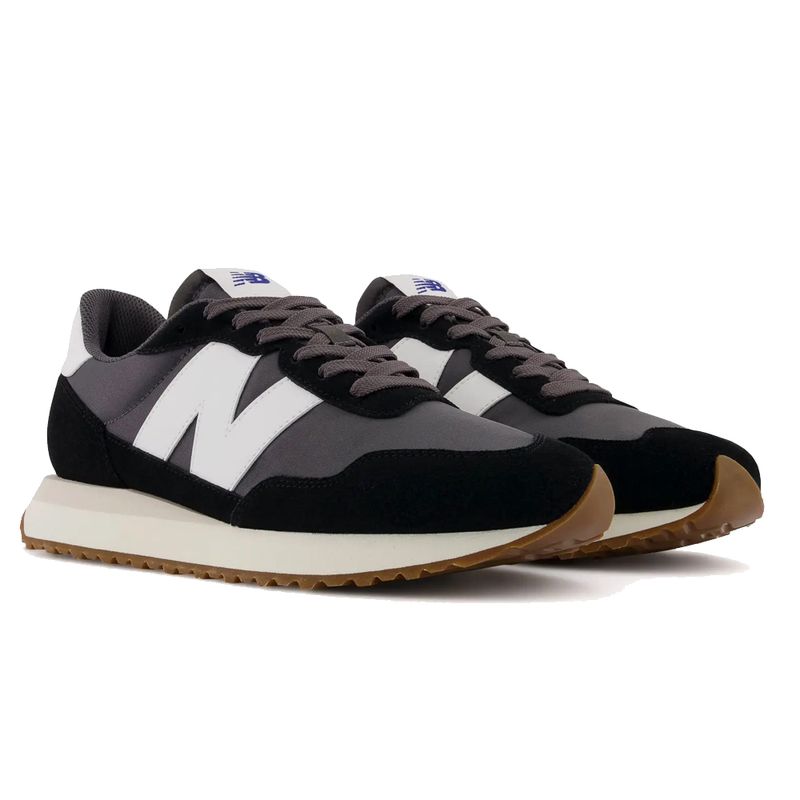 ZAPATILLAS-URBANAS-HOMBRE-NEW-BALANCE-237