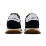 ZAPATILLAS-URBANAS-HOMBRE-NEW-BALANCE-237