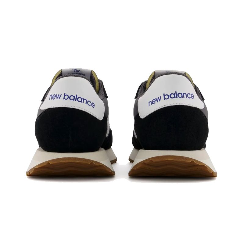 ZAPATILLAS-URBANAS-HOMBRE-NEW-BALANCE-237
