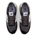 ZAPATILLAS-URBANAS-HOMBRE-NEW-BALANCE-237