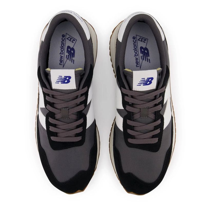 ZAPATILLAS-URBANAS-HOMBRE-NEW-BALANCE-237