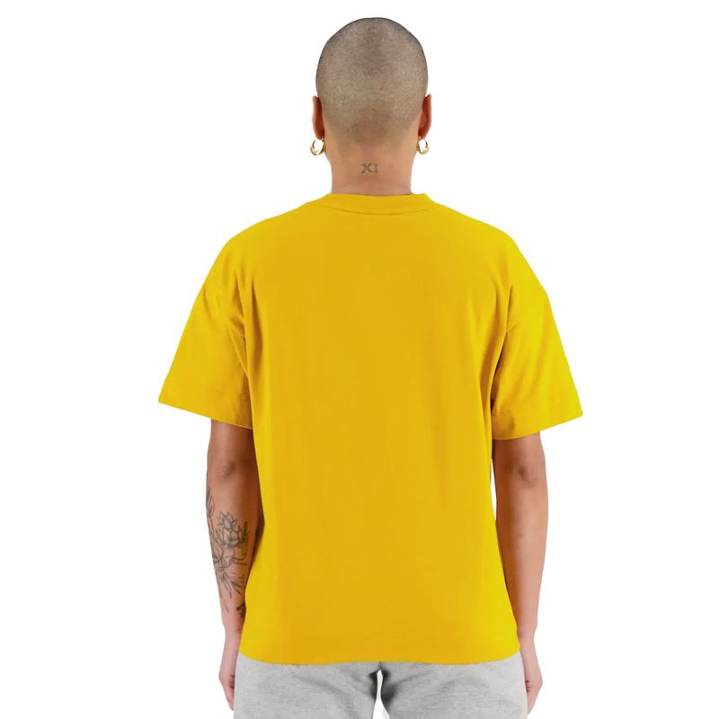 REMERA-URBANA-MUJER-NEW-BALANCE-ATHLETICS-COTTON