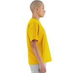 REMERA-URBANA-MUJER-NEW-BALANCE-ATHLETICS-COTTON