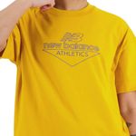 REMERA-URBANA-MUJER-NEW-BALANCE-ATHLETICS-COTTON