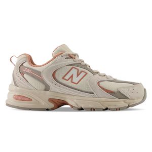 ZAPATILLAS URBANAS UNISEX NEW BALANCE 530