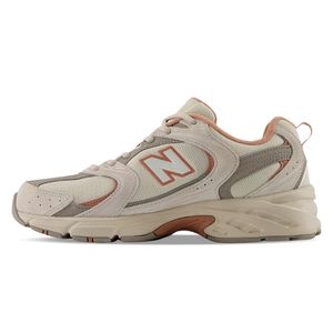 ZAPATILLAS URBANAS UNISEX NEW BALANCE 530