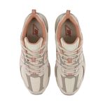 ZAPATILLAS-URBANAS-UNISEX-NEW-BALANCE-530