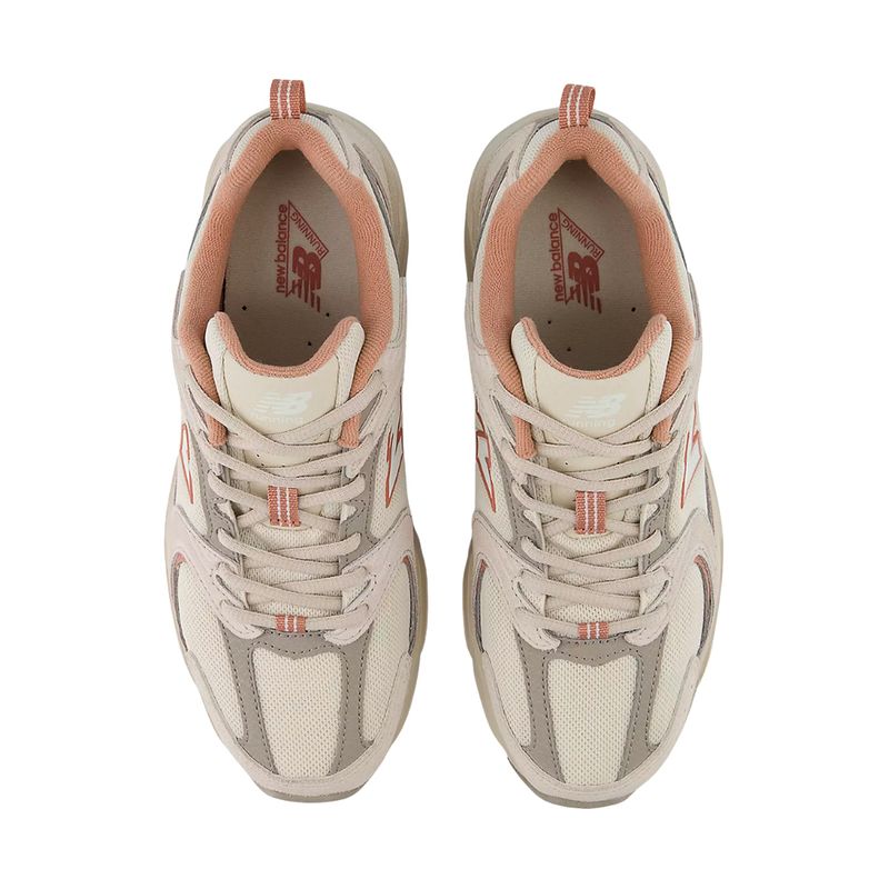 ZAPATILLAS-URBANAS-UNISEX-NEW-BALANCE-530